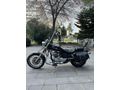 Sahibinden Regal Raptor DD 150E-2F 
