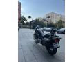 Sahibinden Regal Raptor DD 150E-2F 