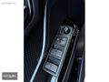 TOYOYA CHR 1.8 HYBRID PASSION 42 BIN KM DE