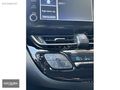 TOYOYA CHR 1.8 HYBRID PASSION 42 BIN KM DE