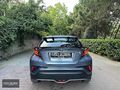 TOYOYA CHR 1.8 HYBRID PASSION 42 BIN KM DE