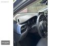 TOYOYA CHR 1.8 HYBRID PASSION 42 BIN KM DE