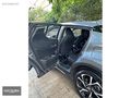 TOYOYA CHR 1.8 HYBRID PASSION 42 BIN KM DE