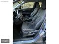 TOYOYA CHR 1.8 HYBRID PASSION 42 BIN KM DE
