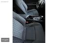 TOYOYA CHR 1.8 HYBRID PASSION 42 BIN KM DE