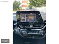 TOYOYA CHR 1.8 HYBRID PASSION 42 BIN KM DE