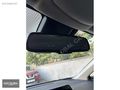 TOYOYA CHR 1.8 HYBRID PASSION 42 BIN KM DE