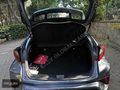 TOYOYA CHR 1.8 HYBRID PASSION 42 BIN KM DE