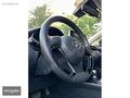 TOYOYA CHR 1.8 HYBRID PASSION 42 BIN KM DE