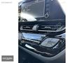 TOYOYA CHR 1.8 HYBRID PASSION 42 BIN KM DE