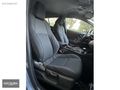 TOYOYA CHR 1.8 HYBRID PASSION 42 BIN KM DE