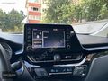 TOYOYA CHR 1.8 HYBRID PASSION 42 BIN KM DE