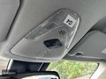 TOYOYA CHR 1.8 HYBRID PASSION 42 BIN KM DE