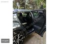 TOYOYA CHR 1.8 HYBRID PASSION 42 BIN KM DE