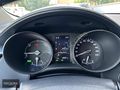 TOYOYA CHR 1.8 HYBRID PASSION 42 BIN KM DE