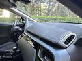 TOYOYA CHR 1.8 HYBRID PASSION 42 BIN KM DE