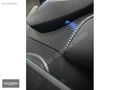 TOYOYA CHR 1.8 HYBRID PASSION 42 BIN KM DE