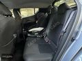 TOYOYA CHR 1.8 HYBRID PASSION 42 BIN KM DE