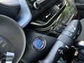 TOYOYA CHR 1.8 HYBRID PASSION 42 BIN KM DE