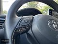 TOYOYA CHR 1.8 HYBRID PASSION 42 BIN KM DE