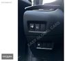 TOYOYA CHR 1.8 HYBRID PASSION 42 BIN KM DE