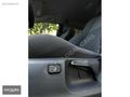 TOYOYA CHR 1.8 HYBRID PASSION 42 BIN KM DE