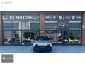 2025 MODEL TOYOTA C-HR 1.8 HYBRİD FLAME 6.110 KM HATASIZ