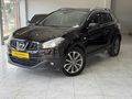 2011 MODEL 4 X 4 CAM TAVAN DİZEL OTOMATİK DÜŞÜK KM !!!