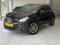 2011 MODEL 4 X 4 CAM TAVAN DİZEL OTOMATİK DÜŞÜK KM !!!