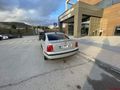 Temiz passat 2000