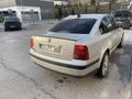 Temiz passat 2000