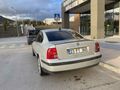 Temiz passat 2000