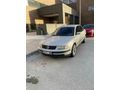 Temiz passat 2000