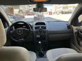 Sahibinden Renault Megane 1.5 dCi Expression 2007 Model 