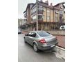 Sahibinden Renault Megane 1.5 dCi Expression 2007 Model 