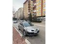 Sahibinden Renault Megane 1.5 dCi Expression 2007 Model 