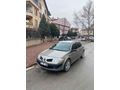 Sahibinden Renault Megane 1.5 dCi Expression 2007 Model 