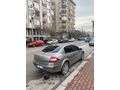 Sahibinden Renault Megane 1.5 dCi Expression 2007 Model 