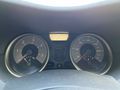 Sahibinden Renault Megane 1.5 dCi Expression 2007 Model 