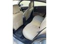 Sahibinden Renault Megane 1.5 dCi Expression 2007 Model 