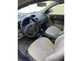 Sahibinden Renault Megane 1.5 dCi Expression 2007 Model 