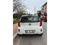 Sahibinden Kia Picanto 1.25 EX 2012 Model