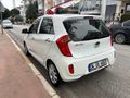 Sahibinden Kia Picanto 1.25 EX 2012 Model