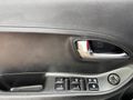 Sahibinden Kia Picanto 1.25 EX 2012 Model