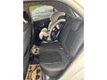 Sahibinden Kia Picanto 1.25 EX 2012 Model