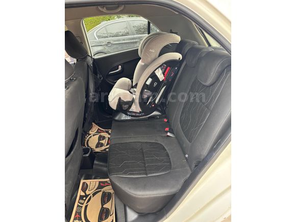 Sahibinden Kia Picanto 1.25 EX 2012 Model