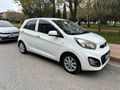 Sahibinden Kia Picanto 1.25 EX 2012 Model