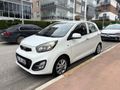 Sahibinden Kia Picanto 1.25 EX 2012 Model