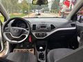 Sahibinden Kia Picanto 1.25 EX 2012 Model