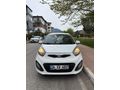 Sahibinden Kia Picanto 1.25 EX 2012 Model